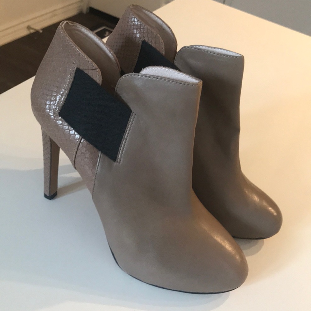 Vince Camuto